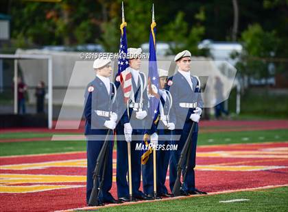 Thumbnail 2 in Jefferson Township @ Mount Olive photogallery.