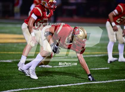 Thumbnail 1 in Jefferson Township @ Mount Olive photogallery.