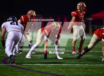 Thumbnail 3 in Jefferson Township @ Mount Olive photogallery.