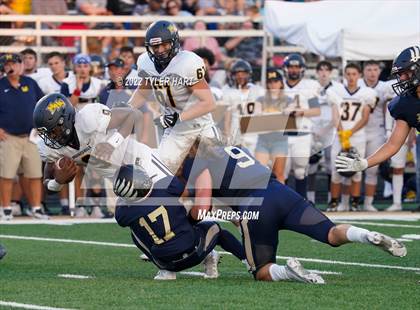 Thumbnail 1 in Mooresville @ Decatur Central photogallery.