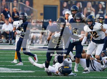 Thumbnail 3 in Mooresville @ Decatur Central photogallery.