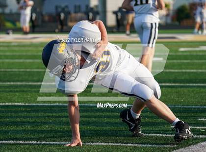 Thumbnail 1 in Mooresville @ Decatur Central photogallery.