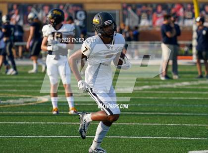 Thumbnail 3 in Mooresville @ Decatur Central photogallery.