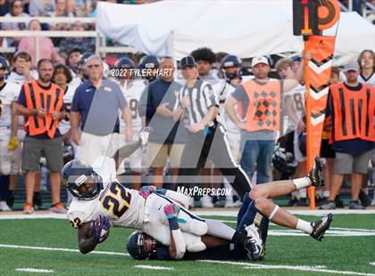 Thumbnail 2 in Mooresville @ Decatur Central photogallery.