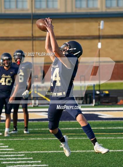 Thumbnail 2 in Mooresville @ Decatur Central photogallery.