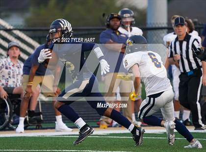 Thumbnail 1 in Mooresville @ Decatur Central photogallery.