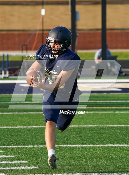 Thumbnail 2 in Mooresville @ Decatur Central photogallery.