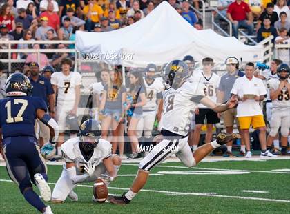 Thumbnail 3 in Mooresville @ Decatur Central photogallery.