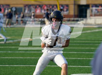 Thumbnail 3 in Mooresville @ Decatur Central photogallery.
