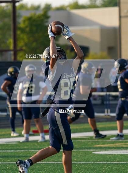 Thumbnail 2 in Mooresville @ Decatur Central photogallery.