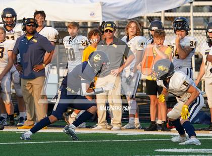 Thumbnail 2 in Mooresville @ Decatur Central photogallery.