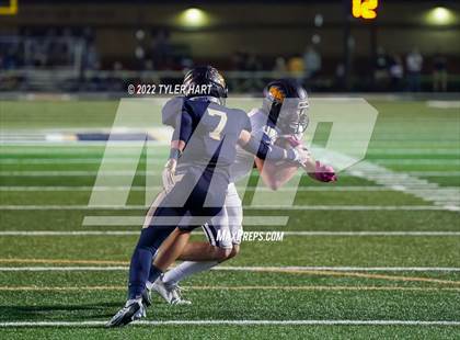 Thumbnail 2 in Mooresville @ Decatur Central photogallery.