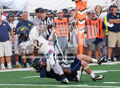 Thumbnail 3 in Mooresville @ Decatur Central photogallery.