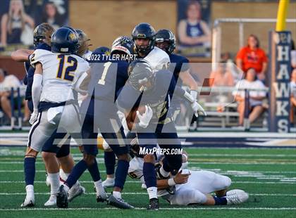 Thumbnail 2 in Mooresville @ Decatur Central photogallery.