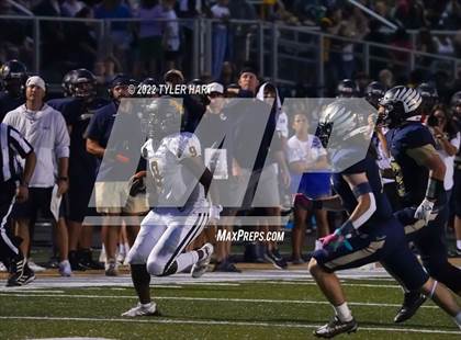 Thumbnail 2 in Mooresville @ Decatur Central photogallery.