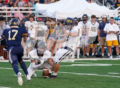 Thumbnail 2 in Mooresville @ Decatur Central photogallery.
