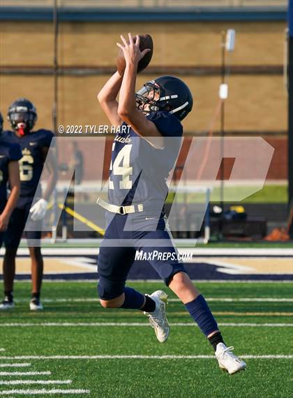 Thumbnail 3 in Mooresville @ Decatur Central photogallery.