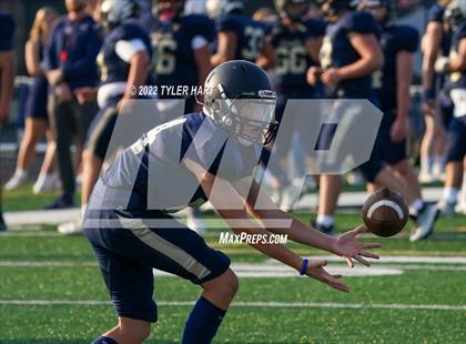 Thumbnail 1 in Mooresville @ Decatur Central photogallery.