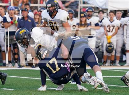 Thumbnail 3 in Mooresville @ Decatur Central photogallery.