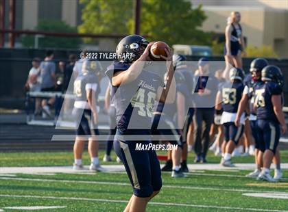 Thumbnail 2 in Mooresville @ Decatur Central photogallery.