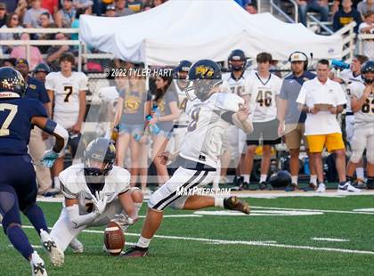 Thumbnail 1 in Mooresville @ Decatur Central photogallery.