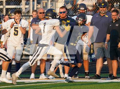 Thumbnail 3 in Mooresville @ Decatur Central photogallery.
