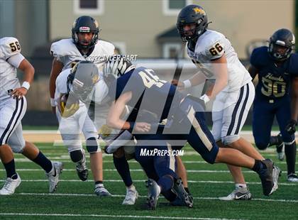 Thumbnail 1 in Mooresville @ Decatur Central photogallery.