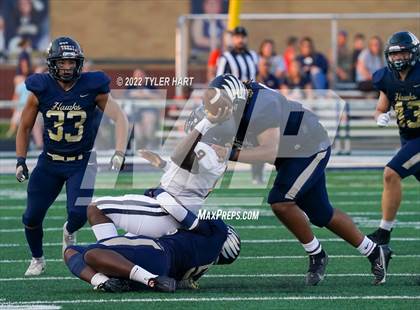 Thumbnail 2 in Mooresville @ Decatur Central photogallery.