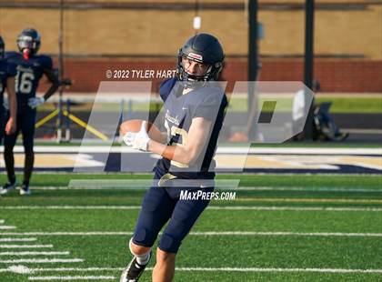Thumbnail 1 in Mooresville @ Decatur Central photogallery.