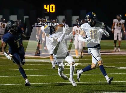 Thumbnail 2 in Mooresville @ Decatur Central photogallery.