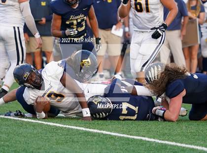 Thumbnail 2 in Mooresville @ Decatur Central photogallery.
