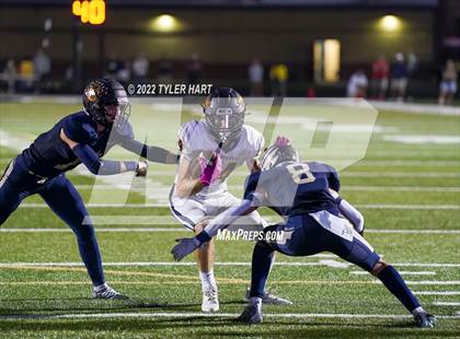 Thumbnail 3 in Mooresville @ Decatur Central photogallery.