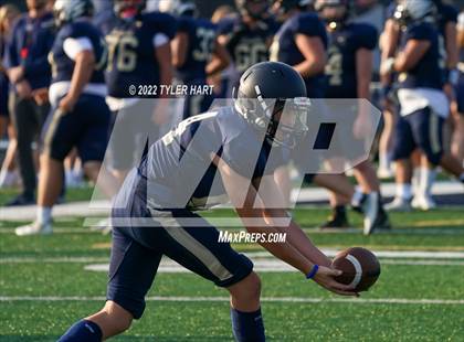 Thumbnail 2 in Mooresville @ Decatur Central photogallery.