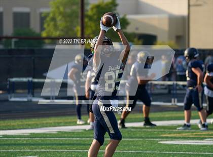 Thumbnail 1 in Mooresville @ Decatur Central photogallery.