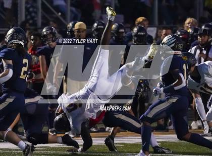 Thumbnail 3 in Mooresville @ Decatur Central photogallery.