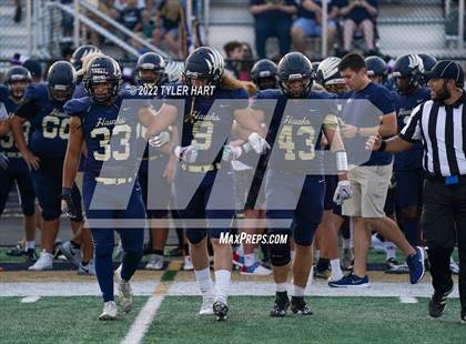 Thumbnail 3 in Mooresville @ Decatur Central photogallery.