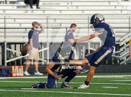Thumbnail 1 in Mooresville @ Decatur Central photogallery.