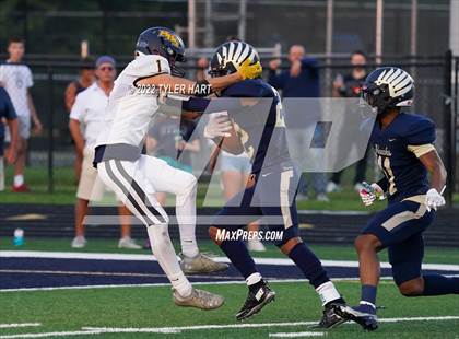 Thumbnail 2 in Mooresville @ Decatur Central photogallery.