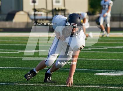 Thumbnail 3 in Mooresville @ Decatur Central photogallery.