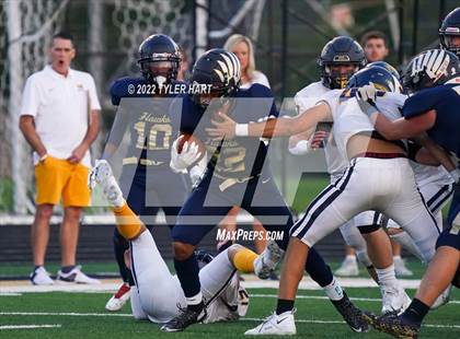 Thumbnail 2 in Mooresville @ Decatur Central photogallery.