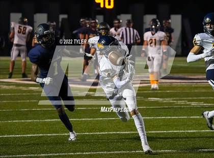 Thumbnail 3 in Mooresville @ Decatur Central photogallery.