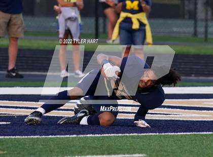 Thumbnail 1 in Mooresville @ Decatur Central photogallery.