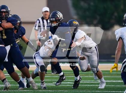 Thumbnail 2 in Mooresville @ Decatur Central photogallery.