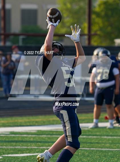 Thumbnail 1 in Mooresville @ Decatur Central photogallery.