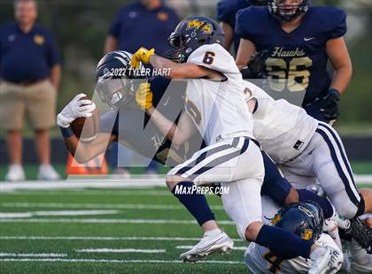 Thumbnail 3 in Mooresville @ Decatur Central photogallery.