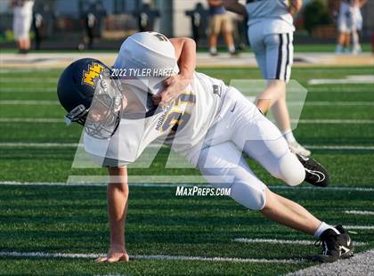Thumbnail 2 in Mooresville @ Decatur Central photogallery.