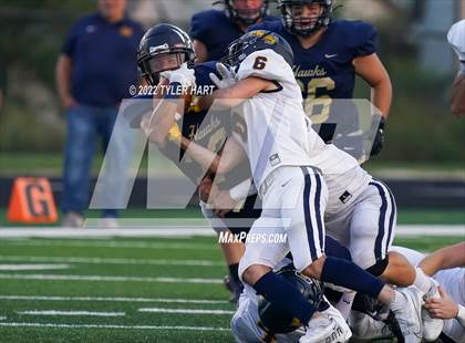 Thumbnail 2 in Mooresville @ Decatur Central photogallery.