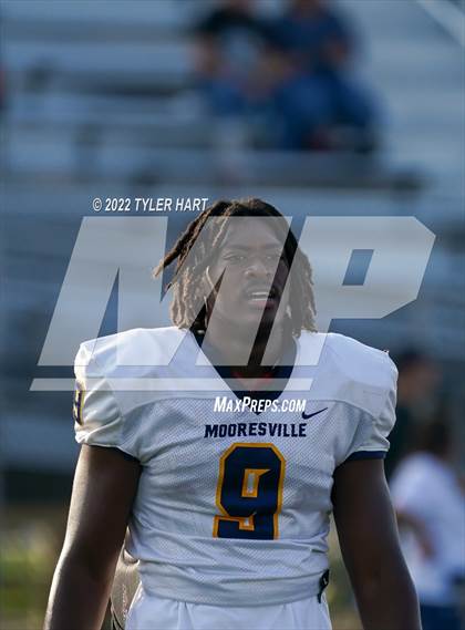 Thumbnail 3 in Mooresville @ Decatur Central photogallery.