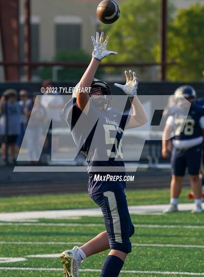Thumbnail 3 in Mooresville @ Decatur Central photogallery.