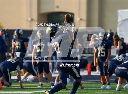 Thumbnail 3 in Mooresville @ Decatur Central photogallery.